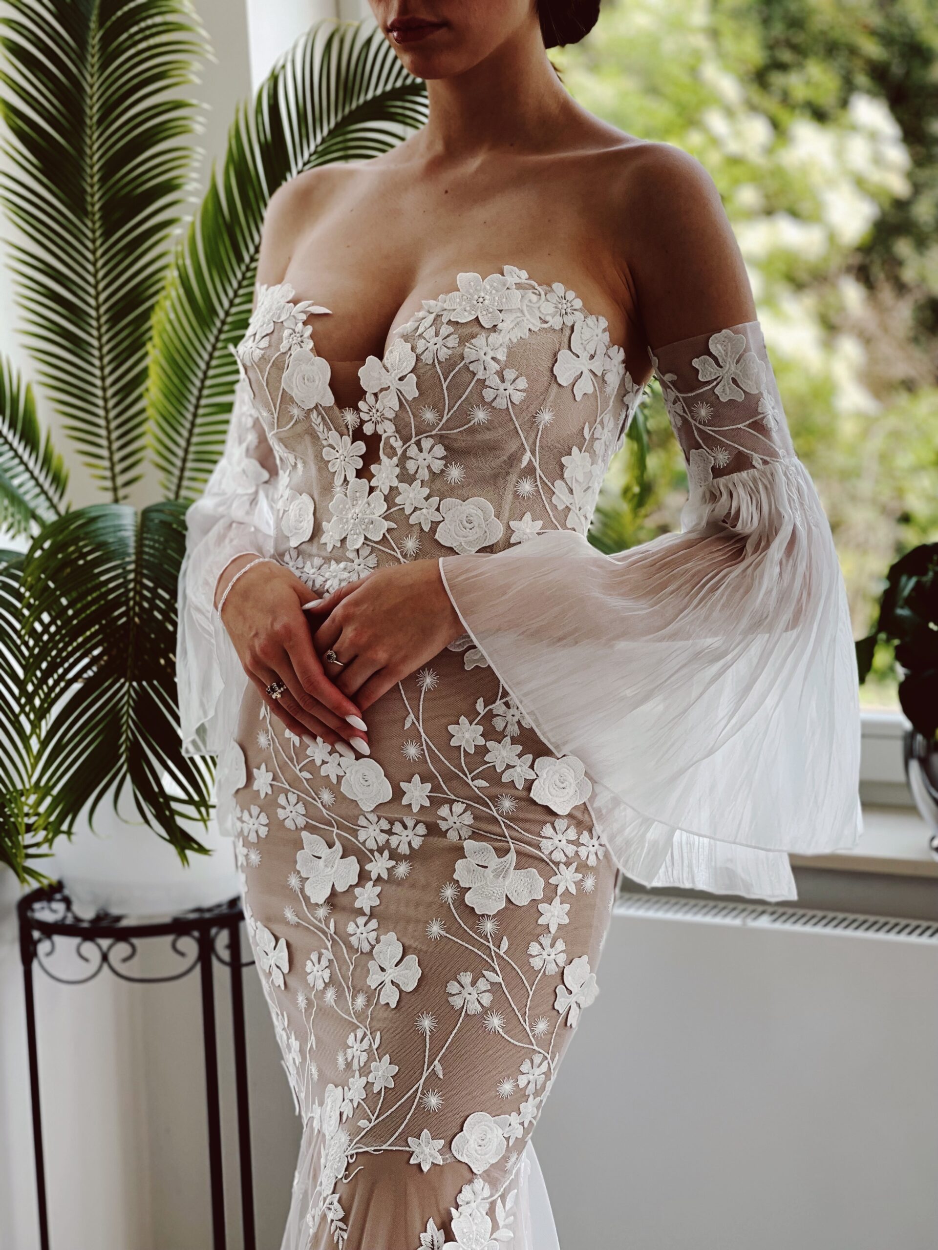 Vanessa