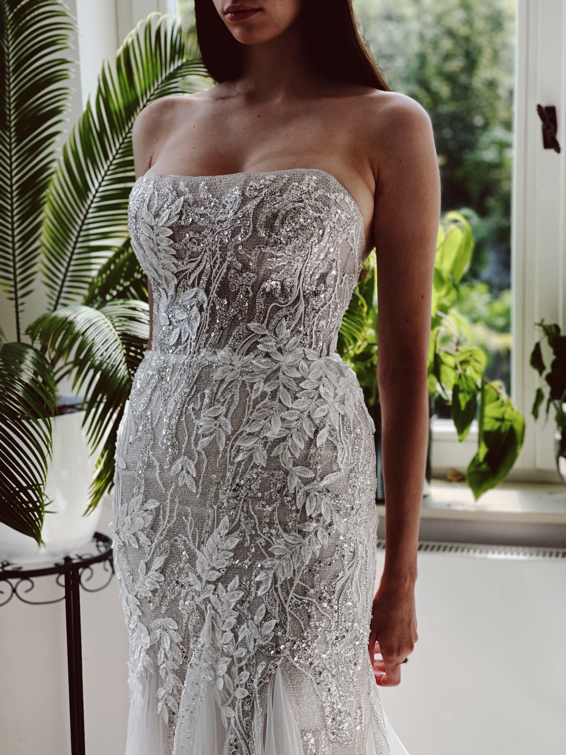 Filippa