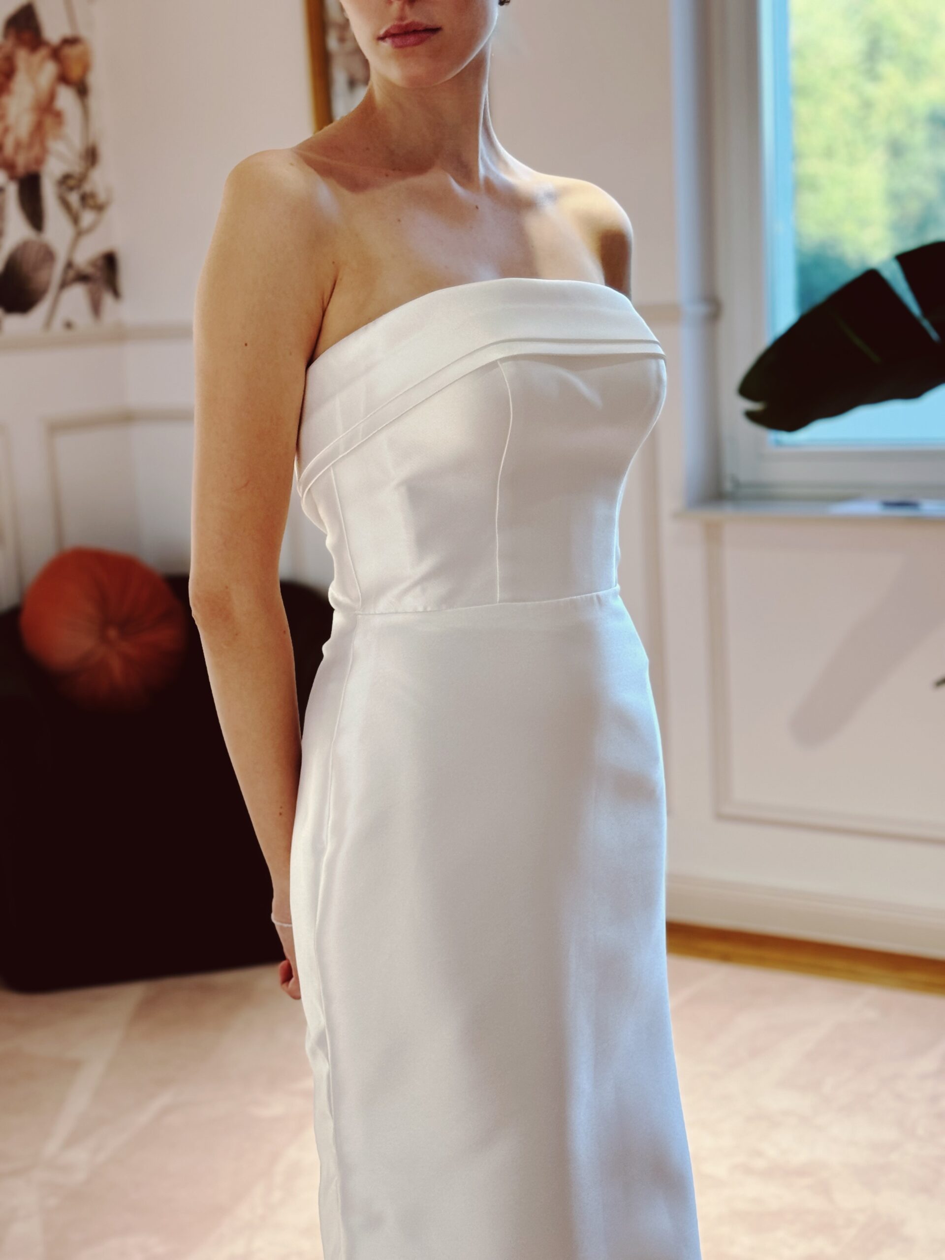 Anna-Lena