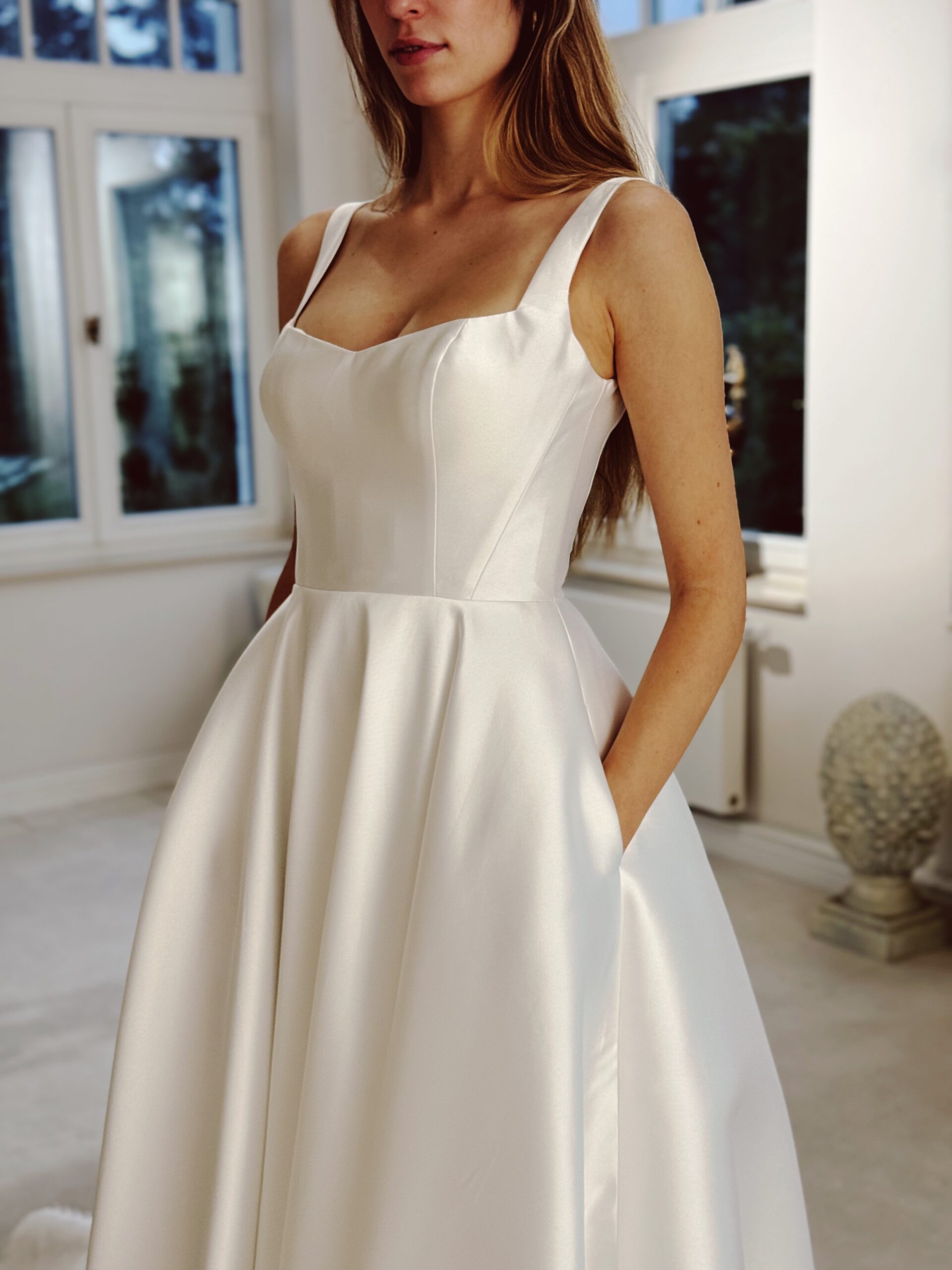 Luisa