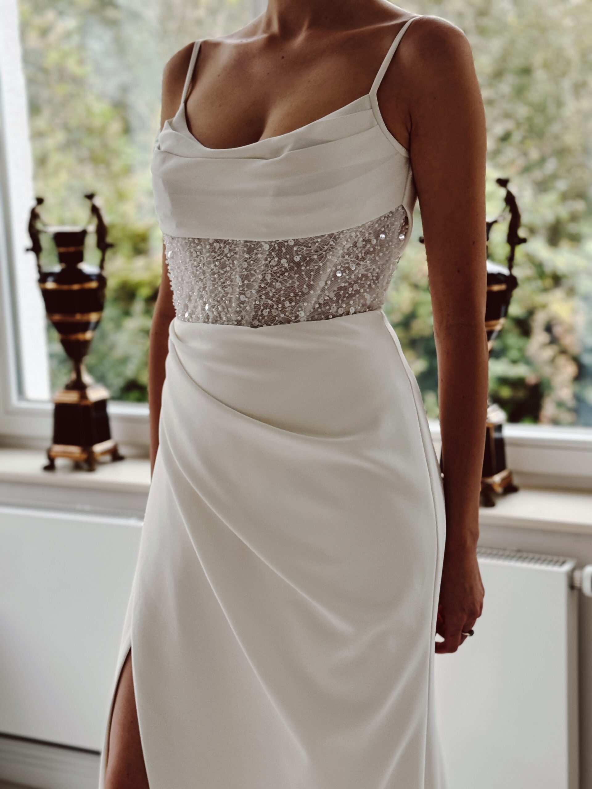 Romanciana