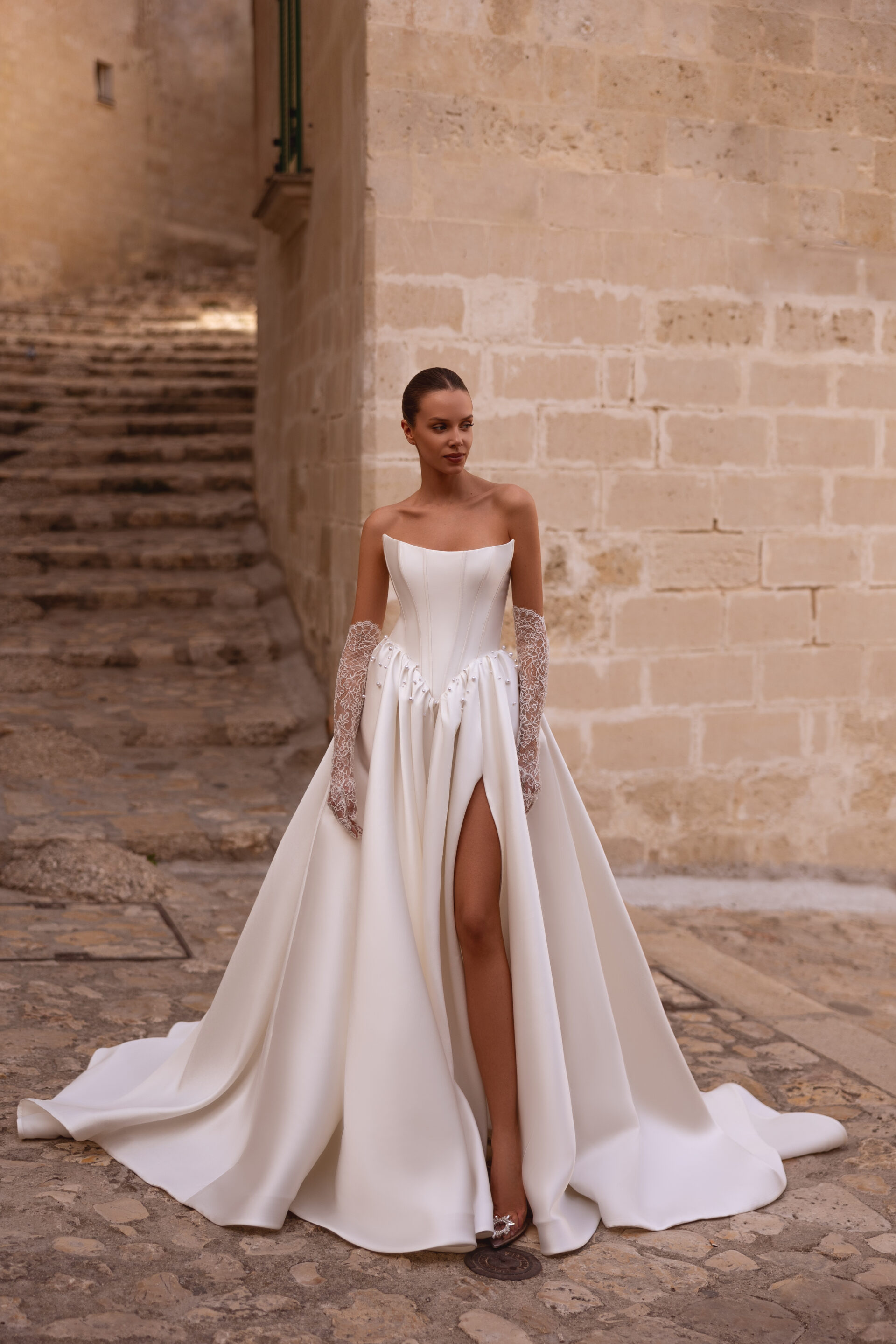 Odette