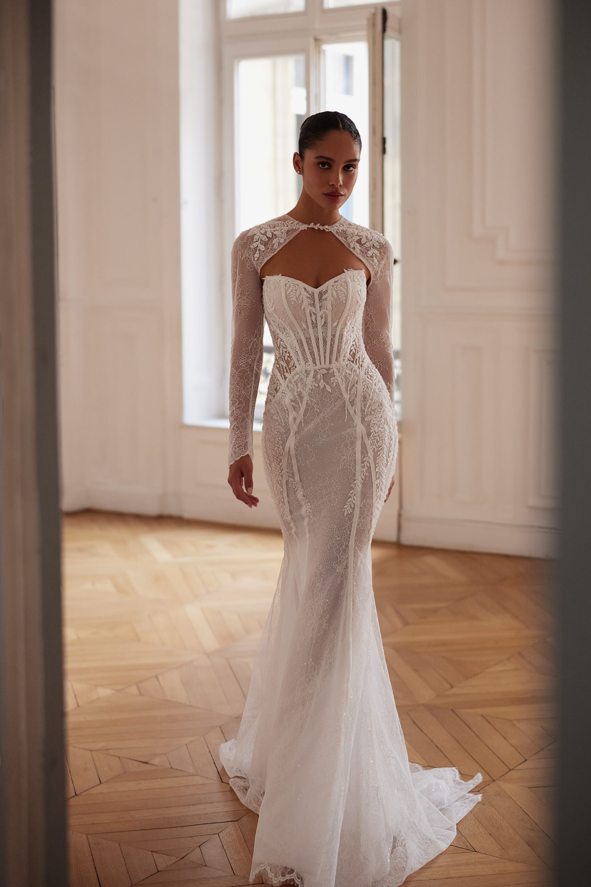 Patrizia