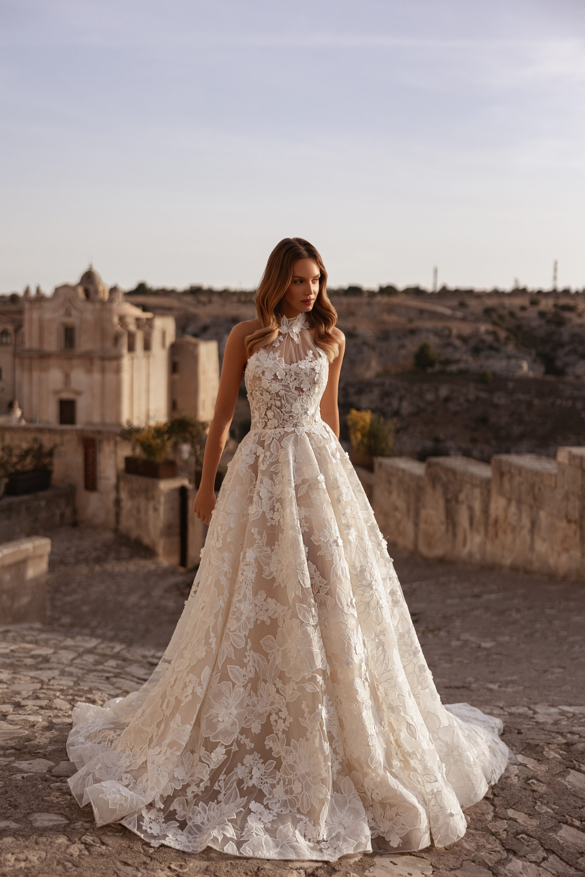 Dalila