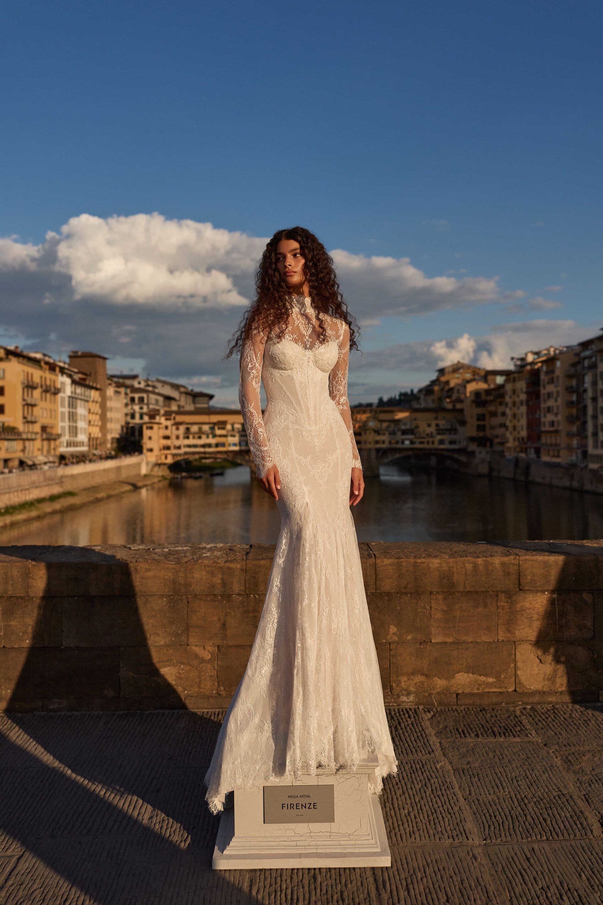 Caravellia