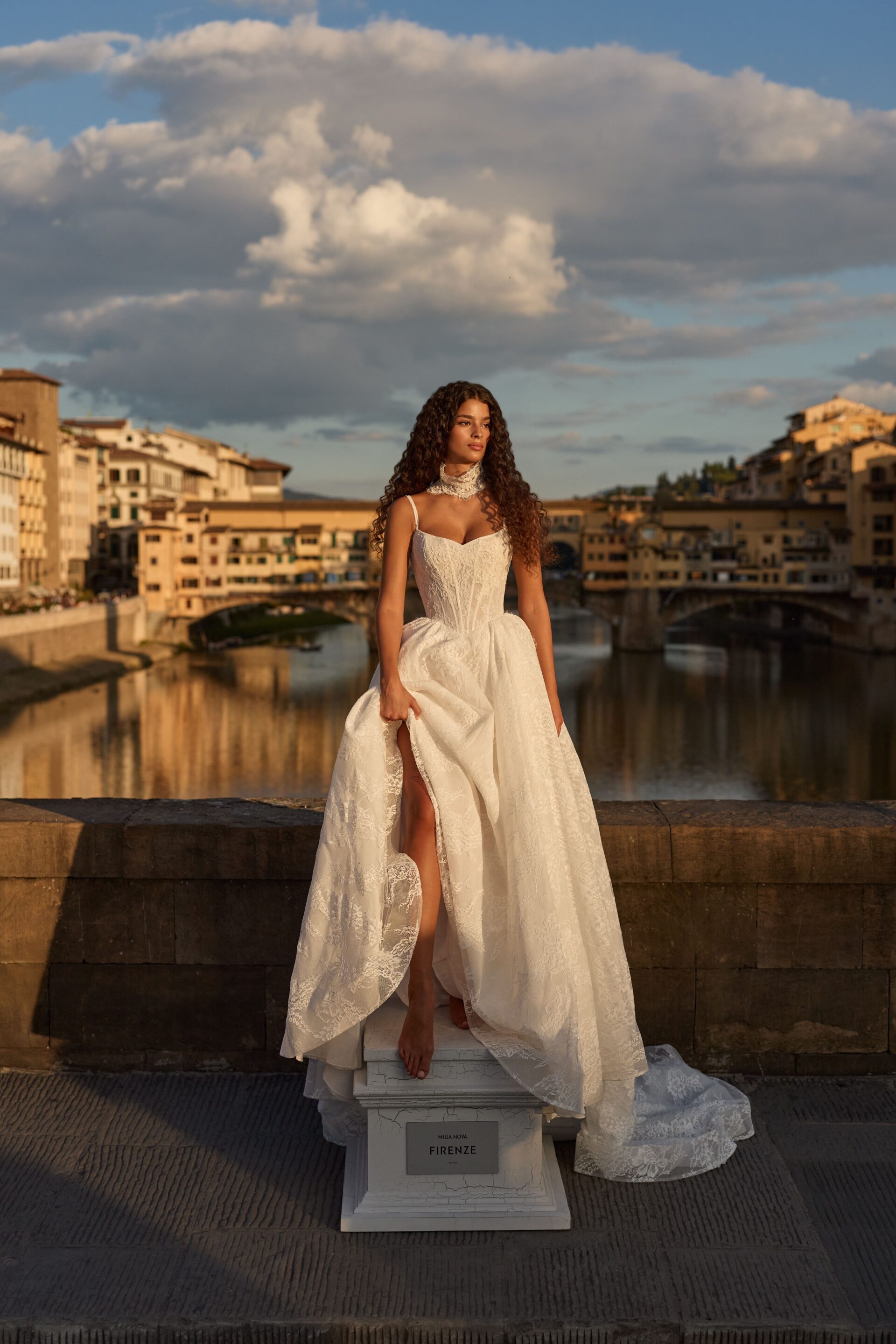Fiorania