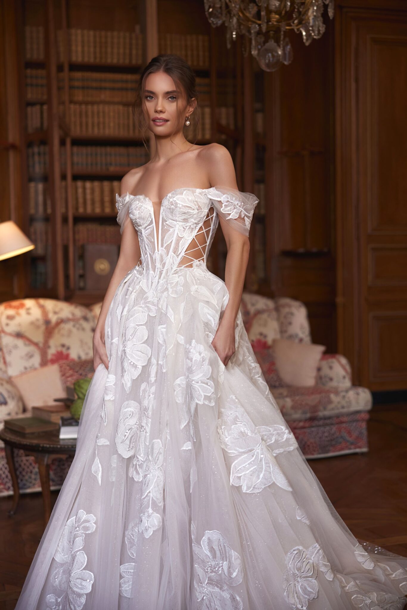 Vespera
